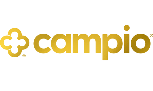 Campio