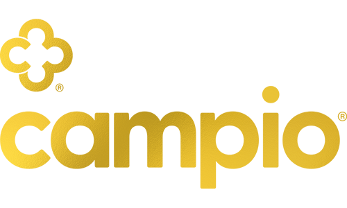 Campio