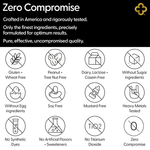 All-in-one Joint Support