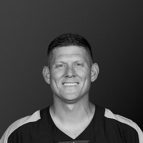 Nick Folk