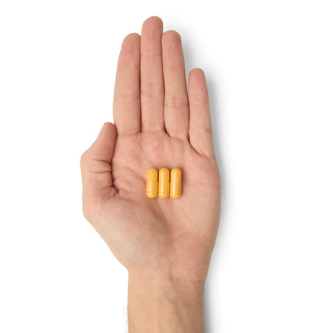 All-in-one Joint Support