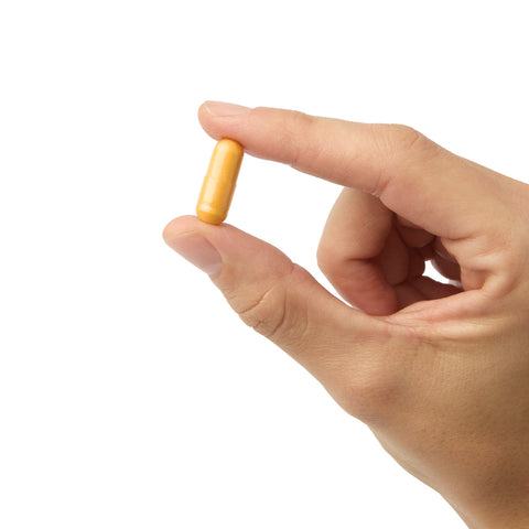 All-in-one Joint Support