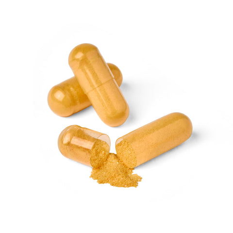 All-in-one Joint Support