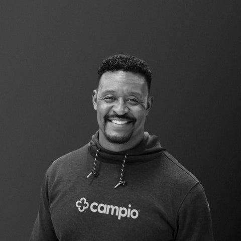 Willie McGinest
