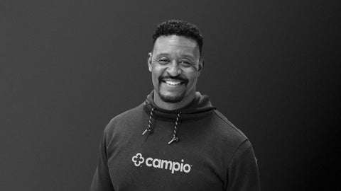 Willie McGinest